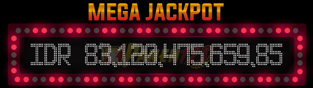 Indonet88 Jackpot